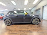 Used 2021 MINI Cooper SE w/ 8.8" Touchscreen Nav Package image 5