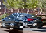 Used 2019 Chevrolet Impala LT image 4