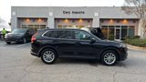 Used 2024 Honda CR-V EX image 3