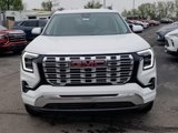 New 2026 GMC Terrain Denali image 3