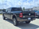 Certified 2024 RAM 2500 Limited w/ Towing Technology Group image 2