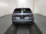 Used 2021 Land Rover Range Rover Velar R-Dynamic S image 5