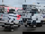 Used 2023 Ford F150 XLT w/ Equipment Group 302A High image 5