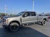 New 2026 Ford F350 XLT w/ XLT Premium Package image 3