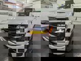 New 2025 Ford F150 XLT image 2
