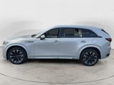 New 2025 MAZDA CX-90 3.3 Turbo S w/ Premium Package image 4