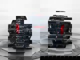 New 2025 GMC Sierra 1500 AT4 w/ AT4 Premium Package image 6