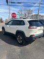 Used 2019 Jeep Cherokee Trailhawk image 2