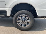 New 2025 Ford F350 Lariat image 6