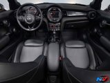 Used 2016 MINI Cooper S image 2