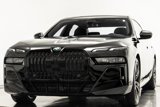 Used 2023 BMW 760i xDrive image 4