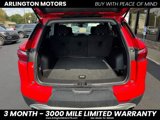 Used 2019 Chevrolet Blazer LT image 5
