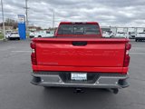 New 2025 Chevrolet Silverado 3500 LT w/ All Star Edition image 4