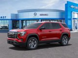 New 2026 GMC Terrain Elevation image 2