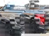 New 2025 Ford F150 Tremor w/ Mobile Office Package image 5