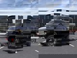 New 2025 GMC Hummer EV 3X image 2