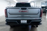 Used 2025 GMC Sierra 2500 AT4X image 5