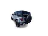 Used 2023 Jeep Wrangler Sahara image 6