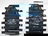 Used 2024 Ford Edge Titanium image 3