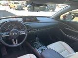 Used 2021 MAZDA CX-30 AWD 2.5 S w/ Premium Package image 4