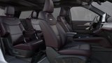 New 2025 Ford Explorer Platinum image 6