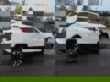 Used 2022 Buick Encore Preferred image 5