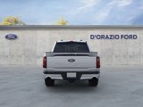 New 2025 Ford F150 XLT image 5