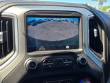 Used 2019 Chevrolet Silverado 1500 LT w/ All-Star Edition image 2