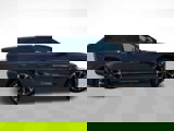 New 2026 Cadillac Escalade IQ Sport 1 image 4