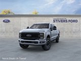 New 2025 Ford F350 Lariat image 2