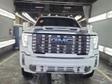 Used 2024 GMC Sierra 3500 Denali w/ Denali Reserve Package image 5