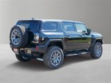 New 2025 GMC Hummer EV 3X image 2