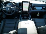 New 2025 RAM 1500 Laramie w/ Night Edition image 6