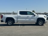 Used 2021 GMC Sierra 1500 SLT w/ X31 Off-Road Package image 3