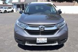 Used 2019 Honda CR-V LX image 2