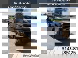 Used 2020 Ford F150 XL w/ XL Power Equipment Group image 2