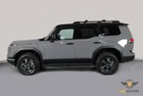 Used 2025 Lexus GX 550 image 5