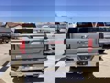 Used 2024 GMC Sierra 1500 SLT w/ SLT Premium Package image 4