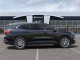 New 2025 Buick Enclave Preferred w/ Power Package image 5