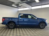 Used 2023 Ford F150 XLT image 6