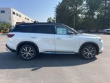 New 2025 INFINITI QX60 Autograph w/ Cargo Package image 2