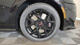 New 2025 MINI Cooper S image 4