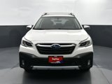 Used 2022 Subaru Outback Touring XT image 3