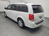 Used 2019 Dodge Grand Caravan SXT image 5