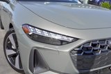 New 2025 Audi A5 2.0T Premium Plus image 2