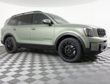New 2025 Kia Telluride SX Prestige X-Line image 3