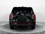Used 2024 Hyundai Palisade XRT image 6