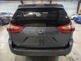 Used 2015 Toyota Sienna LE image 6