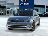 New 2025 Hyundai Ioniq 5 Limited image 6
