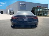 New 2025 Audi S e-tron GT Prestige image 6